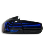 BMW F30 3 Series CSL Style Laser Tail Lights (F30) | F30 2012-2018, F80 2014-2018 - Image 31