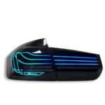 BMW F30 3 Series CSL Style Laser Tail Lights (F30) | F30 2012-2018, F80 2014-2018 - Image 33