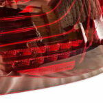 BMW F30 3 Series CSL Style Laser Tail Lights (F30) | F30 2012-2018, F80 2014-2018 - Image 8