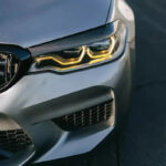 BMW F Chassis CSL Style DRL LED Module Set (F Chassis) | F80 2015-2019, F82/F83 2015-2020, F30 2013-2018, F87 2016-2021, F22/F23 2014-2021, F32/F33/F36 2014-2020 - Image 87