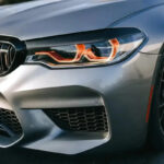 BMW F Chassis CSL Style DRL LED Module Set (F Chassis) | F80 2015-2019, F82/F83 2015-2020, F30 2013-2018, F87 2016-2021, F22/F23 2014-2021, F32/F33/F36 2014-2020 - Image 88