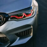 BMW F Chassis CSL Style DRL LED Module Set (F Chassis) | F80 2015-2019, F82/F83 2015-2020, F30 2013-2018, F87 2016-2021, F22/F23 2014-2021, F32/F33/F36 2014-2020 - Image 89