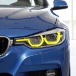 BMW F Chassis CSL Style DRL LED Module Set (F Chassis) | F80 2015-2019, F82/F83 2015-2020, F30 2013-2018, F87 2016-2021, F22/F23 2014-2021, F32/F33/F36 2014-2020 - Image 45