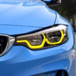 BMW F Chassis CSL Style DRL LED Module Set (F Chassis) | F80 2015-2019, F82/F83 2015-2020, F30 2013-2018, F87 2016-2021, F22/F23 2014-2021, F32/F33/F36 2014-2020 - Image 66