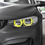 BMW F Chassis CSL Style DRL LED Module Set (F Chassis) | F80 2015-2019, F82/F83 2015-2020, F30 2013-2018, F87 2016-2021, F22/F23 2014-2021, F32/F33/F36 2014-2020 - Image 73