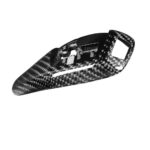 BMW F-Chassis Carbon Fiber Gear Shift Knob - Image 11
