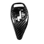 BMW F-Chassis Carbon Fiber Gear Shift Knob