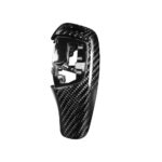 BMW F-Chassis Carbon Fiber Gear Shift Knob - Image 2