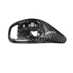 BMW F-Chassis Carbon Fiber Gear Shift Knob - Image 6