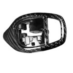 BMW F-Chassis Carbon Fiber Gear Shift Knob - Image 7