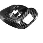 BMW F-Chassis Carbon Fiber Gear Shift Knob - Image 8