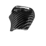 BMW F-Chassis Carbon Fiber Gear Shift Knob - Image 9