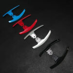 BMW F Chassis Competition Paddle Shifters - Image 3