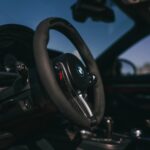 BMW F Chassis Configured Steering Wheel | F80 2015-2018, F82/G83 2015-2020, F87 2016-2021, F06/F12/F13 2012-2018, F22/F23 2014-2021, F30 2012-2018, F32/F33/F36 2014-2020, F10 2011-2016, F25 2011-2017, F26 2015-2018, F48 2016-2022, F15 2014-2018, F16 2015-2019, F10 2013-2016, F85 2015-2018, F86 2015-2019, F20/F21 2012-2019, F01/F02 2009-2015 - Image 6