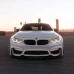 BMW 3 Series LCI Ikon Style LED Headlights (F30) | F30 - Image 4