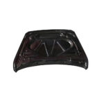 BMW 3 Series, 4 Series GTS Style Carbon Fiber Front Hood (F30) | F30 2012-2018, F32 2014-2020, F33 2014-2020, F36 2014-2020 - Image 12