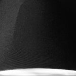 BMW 3 Series, 4 Series GTS Style Carbon Fiber Front Hood (F30) | F30 2012-2018, F32 2014-2020, F33 2014-2020, F36 2014-2020 - Image 7