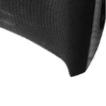 BMW 3 Series, 4 Series GTS Style Carbon Fiber Front Hood (F30) | F30 2012-2018, F32 2014-2020, F33 2014-2020, F36 2014-2020 - Image 9
