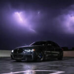 BMW 3 Series LCI Style LED Headlights (F30) | F30 2012-2018 - Image 7