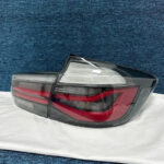 BMW 3 Series LCI Style Sequential Taillights (F30) | F80 2015-2019, F30 2012-2018, F31 2012-2019 - Image 14