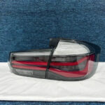 BMW 3 Series LCI Style Sequential Taillights (F30) | F80 2015-2019, F30 2012-2018, F31 2012-2019 - Image 15
