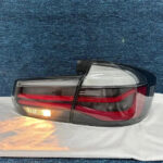 BMW 3 Series LCI Style Sequential Taillights (F30) | F80 2015-2019, F30 2012-2018, F31 2012-2019 - Image 17