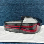 BMW 3 Series LCI Style Sequential Taillights (F30) | F80 2015-2019, F30 2012-2018, F31 2012-2019 - Image 18