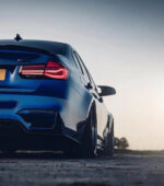 BMW 3 Series LCI Style Sequential Taillights (F30) | F80 2015-2019, F30 2012-2018, F31 2012-2019 - Image 2