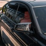 BMW 2 Series, 3 Series, 4 Series Carbon Fiber Mirror Cap Set (F30) | F20/F21 2012-2019, F22/F23 2014-2020, F30/F31/F35 2012-2019, F32/F33/F36 2014-2020, I01 2014-2018, F87 2016-2018 - Image 10