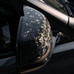 BMW 2 Series, 3 Series, 4 Series Carbon Fiber Mirror Cap Set (F30) | F20/F21 2012-2019, F22/F23 2014-2020, F30/F31/F35 2012-2019, F32/F33/F36 2014-2020, I01 2014-2018, F87 2016-2018 - Image 11