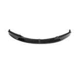 BMW 3 Series MP Style ABS Front Lip (F30) | F30 2013-2018 - Image 2