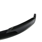 BMW 3 Series MP Style ABS Front Lip (F30) | F30 2013-2018 - Image 3