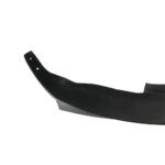 BMW 3 Series MP Style ABS Front Lip (F30) | F30 2013-2018 - Image 8