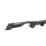 BMW 3 Series MP Style Carbon Fiber Rear Diffuser with Brake Light (F30) | F30 2013-2018 - Image 8