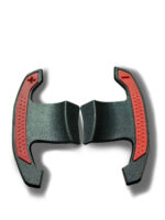 BMW Carbon Fiber Shift Paddle Set - Image 6