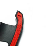 BMW Carbon Fiber Shift Paddle Set - Image 7