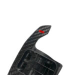 BMW Carbon Fiber Shift Paddle Set - Image 8