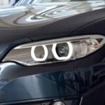 BMW F Chassis CSL Style DRL LED Module Set (F Chassis) | F80 2015-2019, F82/F83 2015-2020, F30 2013-2018, F87 2016-2021, F22/F23 2014-2021, F32/F33/F36 2014-2020 - Image 42