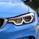 BMW F Chassis CSL Style DRL LED Module Set (F Chassis) | F80 2015-2019, F82/F83 2015-2020, F30 2013-2018, F87 2016-2021, F22/F23 2014-2021, F32/F33/F36 2014-2020 - Image 70