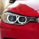 BMW F Chassis CSL Style DRL LED Module Set (F Chassis) | F80 2015-2019, F82/F83 2015-2020, F30 2013-2018, F87 2016-2021, F22/F23 2014-2021, F32/F33/F36 2014-2020 - Image 56