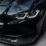 BMW F Chassis CSL Style DRL LED Module Set (F Chassis) | F80 2015-2019, F82/F83 2015-2020, F30 2013-2018, F87 2016-2021, F22/F23 2014-2021, F32/F33/F36 2014-2020 - Image 90