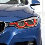 BMW F Chassis CSL Style DRL LED Module Set (F Chassis) | F80 2015-2019, F82/F83 2015-2020, F30 2013-2018, F87 2016-2021, F22/F23 2014-2021, F32/F33/F36 2014-2020 - Image 47