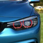 BMW F Chassis CSL Style DRL LED Module Set (F Chassis) | F80 2015-2019, F82/F83 2015-2020, F30 2013-2018, F87 2016-2021, F22/F23 2014-2021, F32/F33/F36 2014-2020 - Image 61