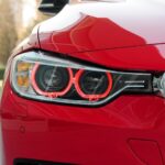 BMW F Chassis CSL Style DRL LED Module Set (F Chassis) | F80 2015-2019, F82/F83 2015-2020, F30 2013-2018, F87 2016-2021, F22/F23 2014-2021, F32/F33/F36 2014-2020 - Image 54