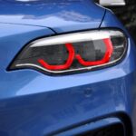 BMW F Chassis CSL Style DRL LED Module Set (F Chassis) | F80 2015-2019, F82/F83 2015-2020, F30 2013-2018, F87 2016-2021, F22/F23 2014-2021, F32/F33/F36 2014-2020 - Image 26