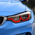 BMW F Chassis CSL Style DRL LED Module Set (F Chassis) | F80 2015-2019, F82/F83 2015-2020, F30 2013-2018, F87 2016-2021, F22/F23 2014-2021, F32/F33/F36 2014-2020 - Image 68