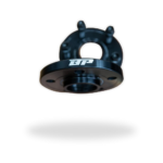 BMW F Chassis Forged Aluminum Wheel Spacer Kit