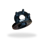 BMW F Chassis Forged Aluminum Wheel Spacer Kit - Image 3