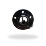 BMW F Chassis Forged Aluminum Wheel Spacer Kit - Image 8