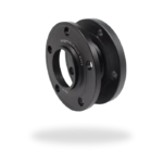 BMW F Chassis Forged Aluminum Wheel Spacer Kit - Image 5